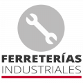 FerreteriasIndustriales.es logo