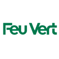 Feu Vert logo
