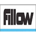 Fillow ES logo