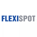 Flexispot IT logo