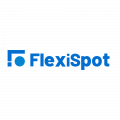 Flexispot logo