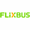 Flixbus logo