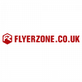 Flyerzone.co.uk logo