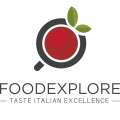 Foodexplore logo