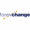 Forexchange logo