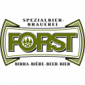 Forst logo