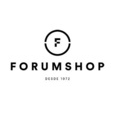 FORUMSHOP logo