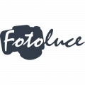 Fotoluce.it logo