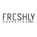 Freshly Cosmetics UK logo