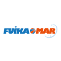 Fuikaomar logo