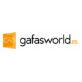 Gafas World logo