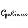 Galiano Store logo