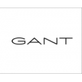Gant ES logo