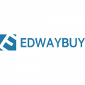 gb.edwaybuy.com logo