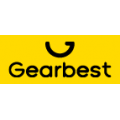GearBest WW logo