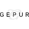 Gepur WW logo
