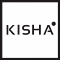 GetKisha.com logo