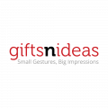 Giftsnideas.com logo