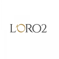 Gioielli Loro2 logo
