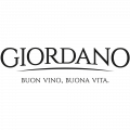 GiordanoVini logo