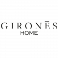 gironeshome.com logo