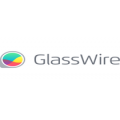Glasswire [CPS] WW logo