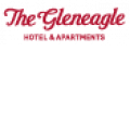 Gleneagle Hotel logo