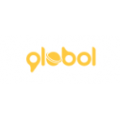 Globol.com logo