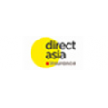DirectAsia Insurance logo