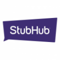 Stubhub logo