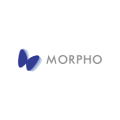 Morpho Hotels & Resorts logo