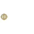 Hotel Bencoolen , Singapore logo