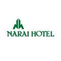 Narai Hotel Group logo