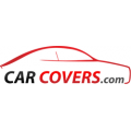 CarCovers.com logo