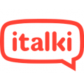 italki HK Limited logo