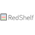 RedShelf logo