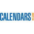 Calendars.com logo