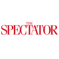 The Spectator logo