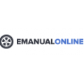 eManualOnline logo