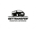 Get Transfer logo