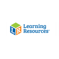 Learning Resources logo