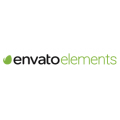 Envato Elements logo