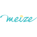 Meize City Center Bandung logo