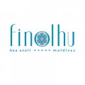 Finolhu Maldives logo