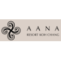 Aana Villas Koh Chang, Thailand logo
