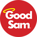 Good Sam Club logo