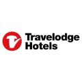 Travelodge Hotels logo