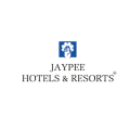 Jaypee Hotels & Resorts logo