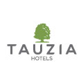 Tauzia Hotels logo
