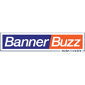 BannerBuzz logo